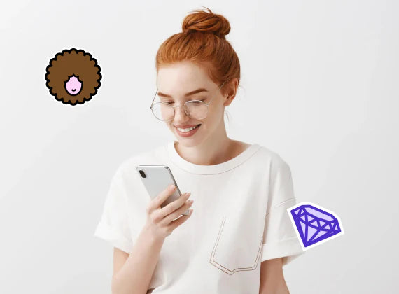 Figa: odlična pričeska za vse priložnosti