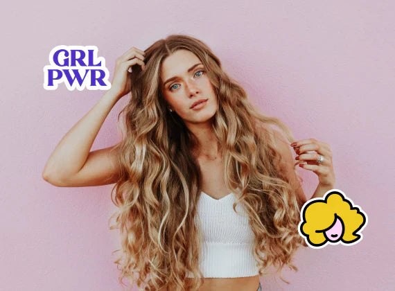 Preizkušeni nasveti za domačo posvet