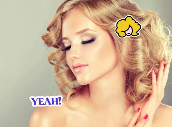 Stilski srednje dolgi lasje: Nasveti in triki, kako jih urediti