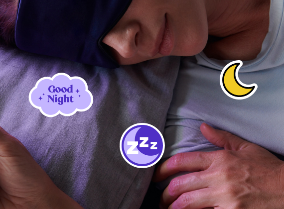 Melatonin za spanje: 4 pogosta vprašanja o hormonu spanja