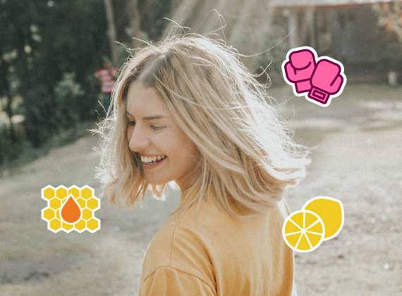 Manuka med: sladek način za krepitev zdravja in imunskega sistema