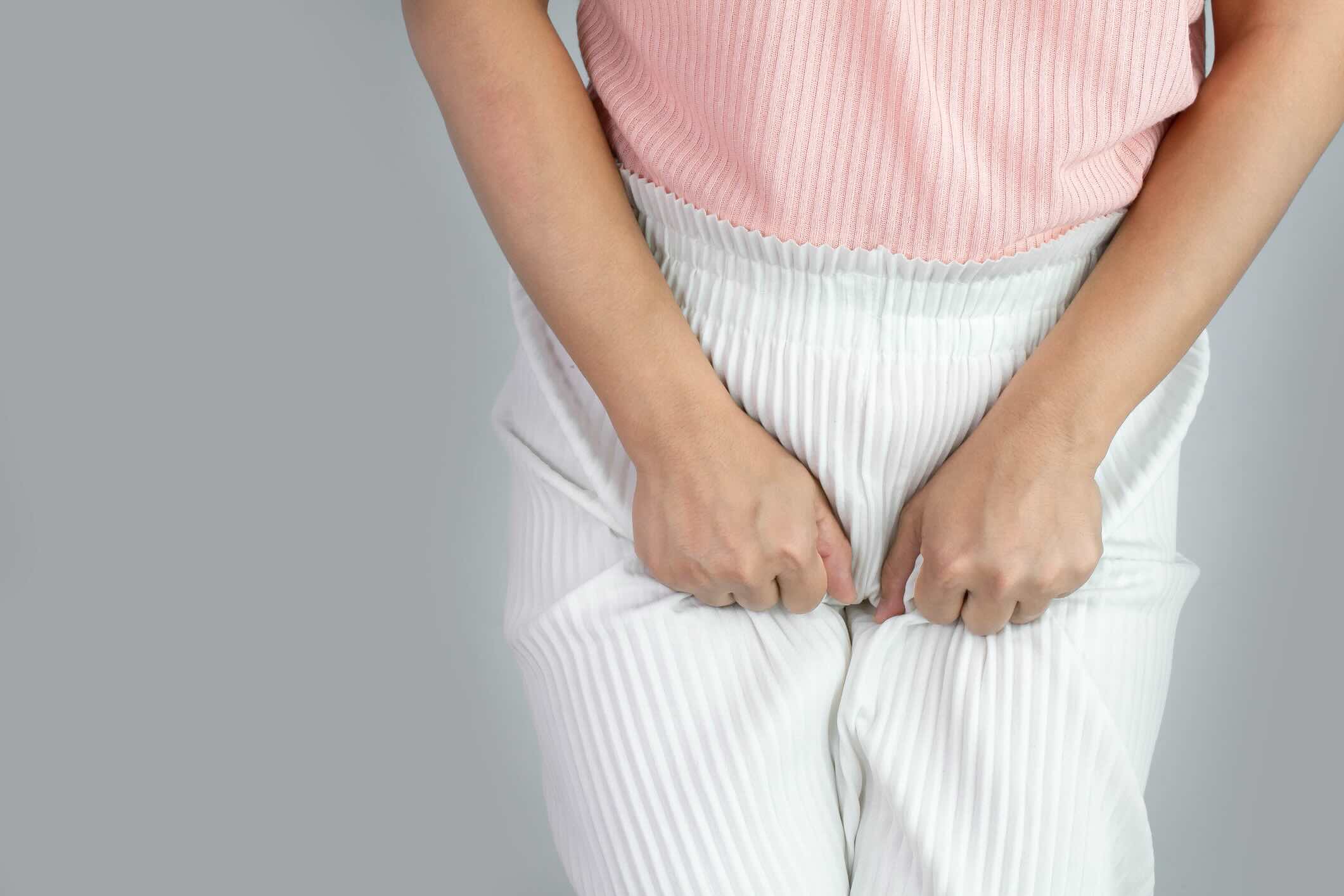 Ponavljajoča se mikoza in vaginoza. Zakaj zdravljenje samo po sebi ni dovolj?