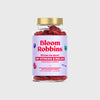 Vitamini proti stresu z ašvagande - vitaminski gumijasti bomboni