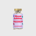 Vitamini proti stresu z Ashwagandho - kapsule