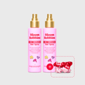 5in1 Miracle Spray za regeneracijo, zaščito in sijaj las