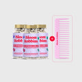 Vitamini proti stresu z Ashwagandho - kapsule
