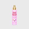 5in1 Miracle Spray za regeneracijo, zaščito in sijaj las
