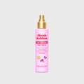 5in1 Miracle Spray za regeneracijo, zaščito in sijaj las