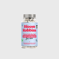 Vitamini za lase z biotinom za moške – kapsule