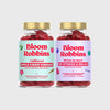 Duo Imunost in Ashwagandha